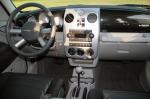 Chrysler PT Cruiser 2009 года